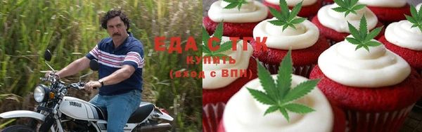 хмурый Рославль