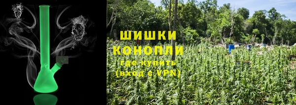 2c-b Абдулино