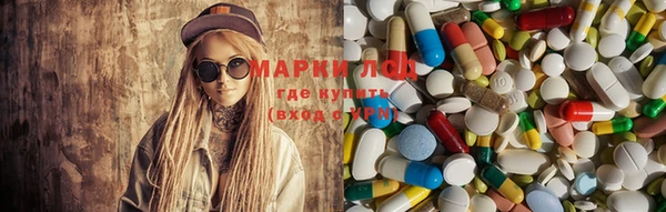 прущие крисы Абинск