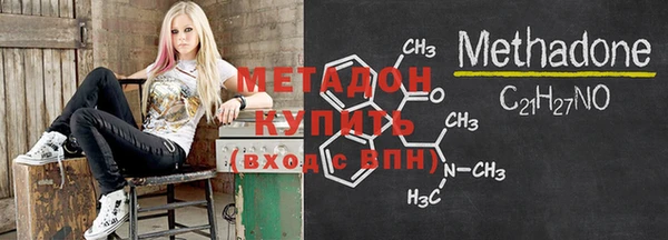 дурь Алексин