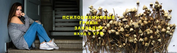 марки nbome Абаза